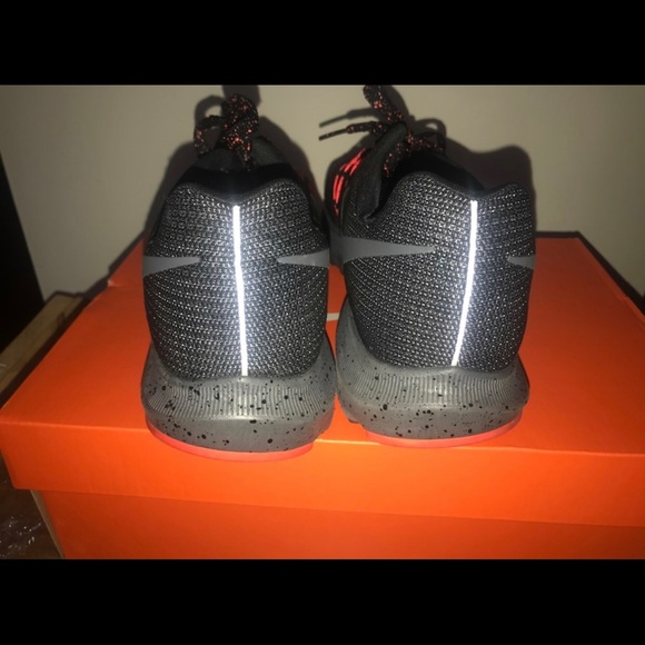 Nike running shoes - Picture 6 of 6